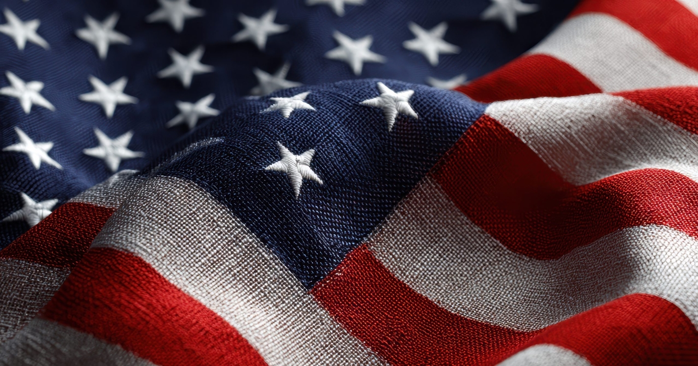 Les États-Unis menacent de sanctions les pays qui approuveront une taxe carbone sur le transport maritime