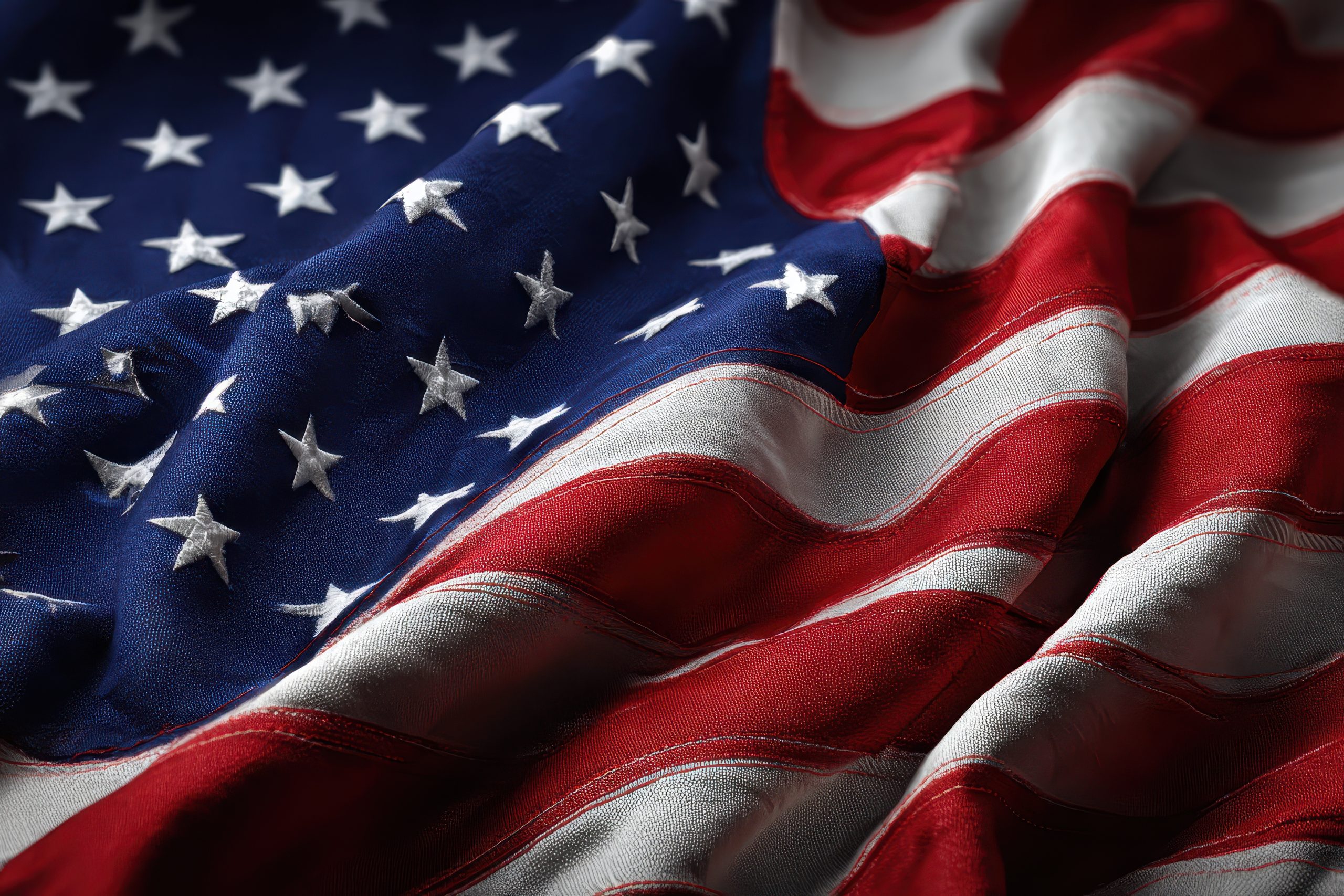 La purge idéologique de l'armée