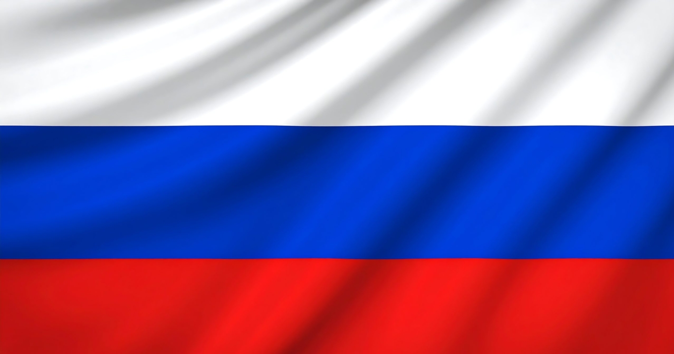 Poutine humilie Trump : vos exigences ne valent rien, la guerre continue