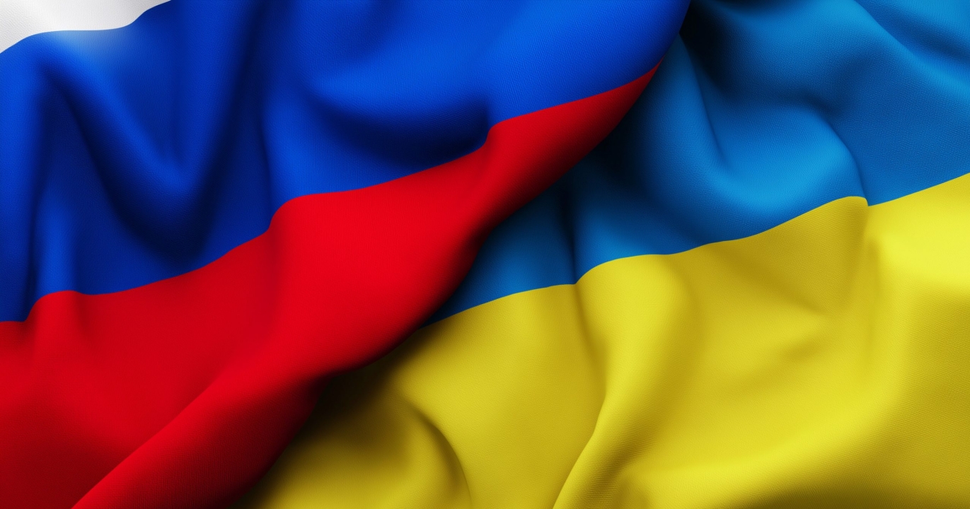 Kherson : la chasse à l&#039;homme par drones qui terrorise l&#039;Ukraine