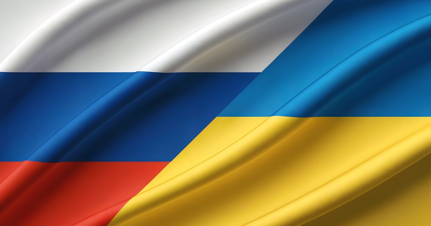 Les Storm Shadow pulvérisent l'usine russe de Briansk : la guerre stratégique change de dimension