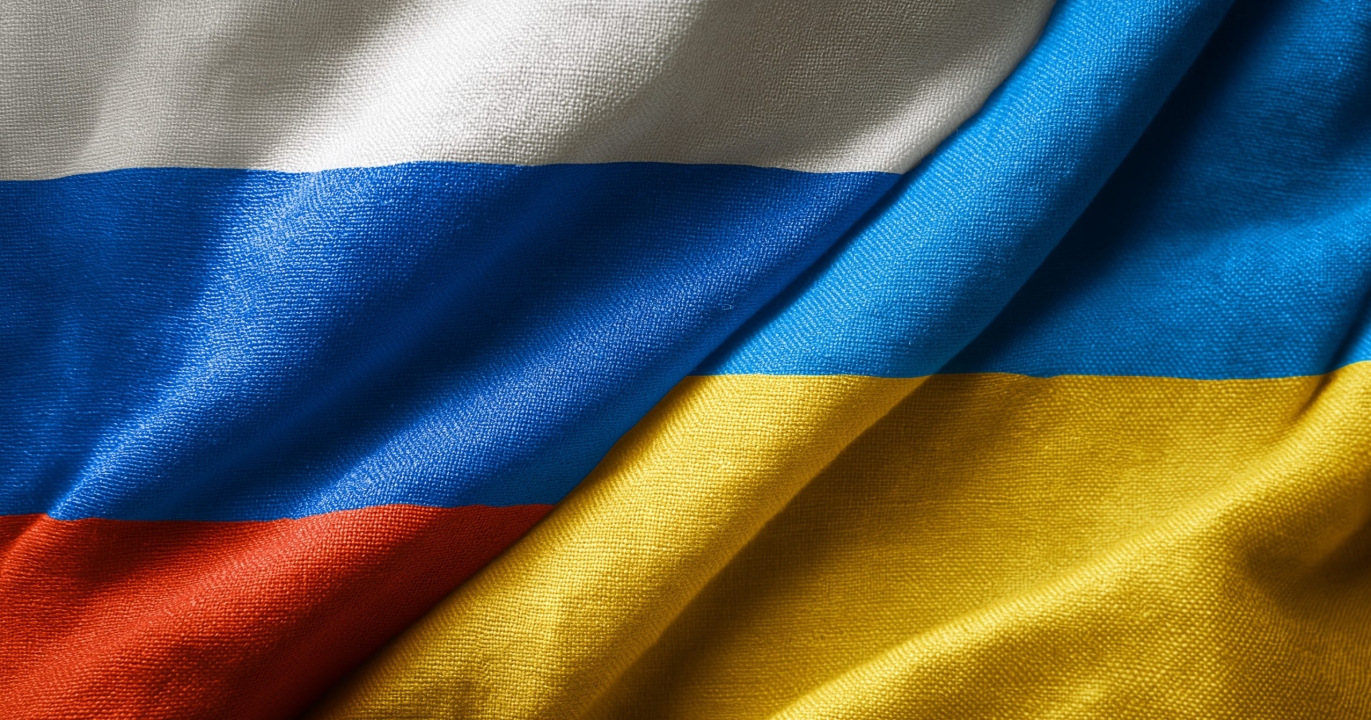 Kiev frappée après avoir détruit l'usine chimique russe de Briansk : le cycle infernal de la vengeance s'accélère