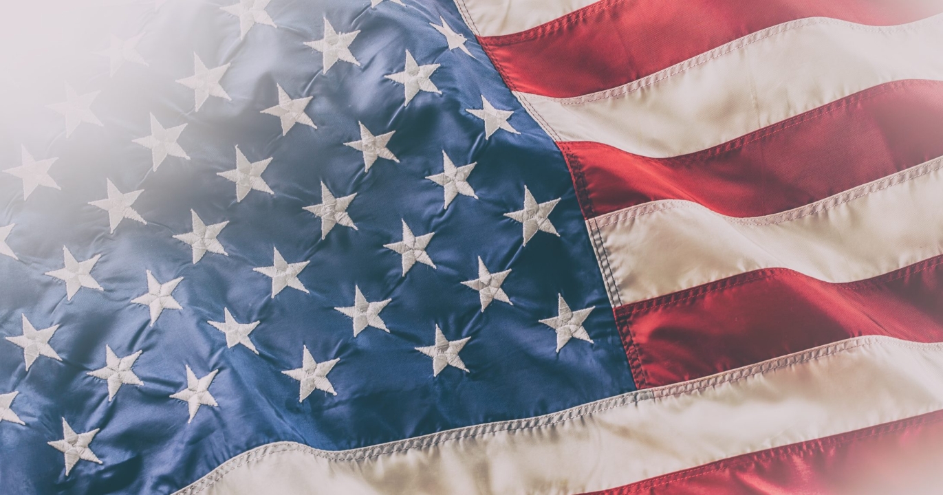 Trump et la militarisation des forces de l'ordre : l'Amérique bascule dans l'État policier