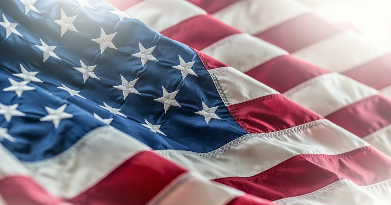 Trump bafoue la justice : 300 soldats californiens forcés vers Portland malgré l&#039;interdiction fédérale