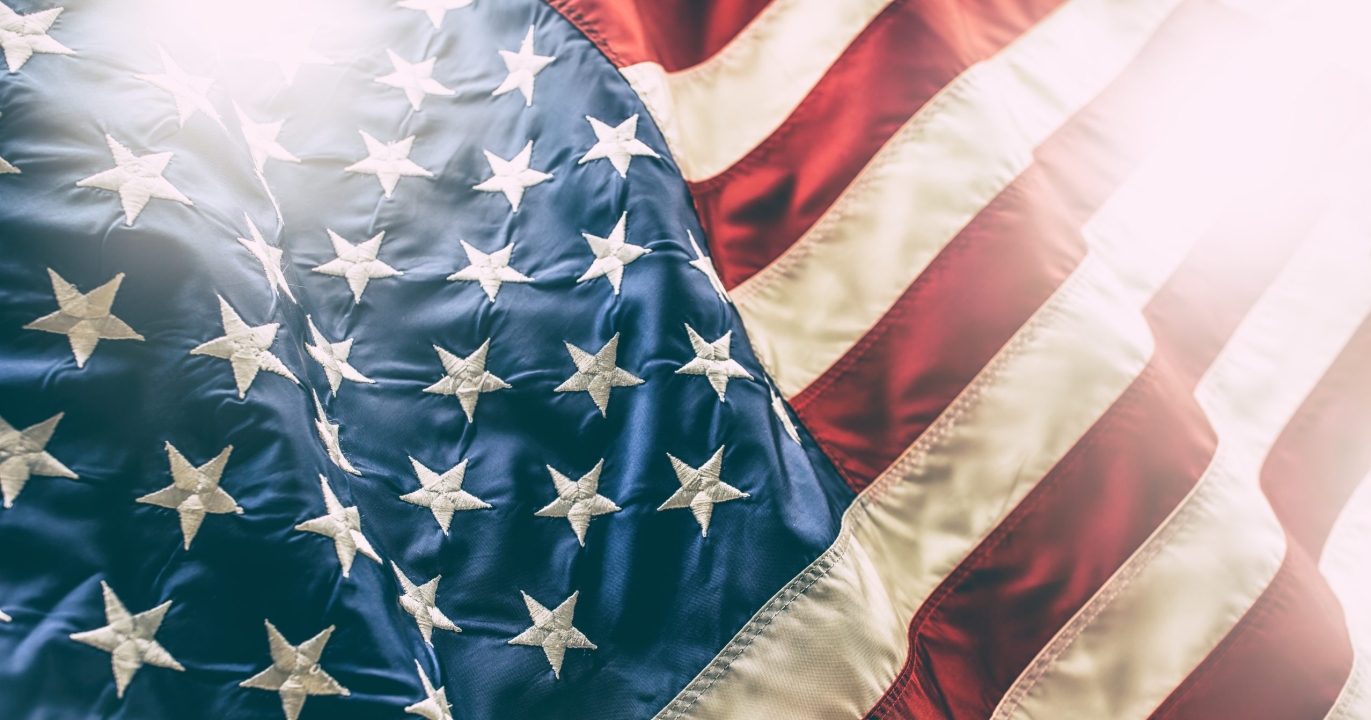 Comment Trump tend un piège mortel en provoquant ses adversaires