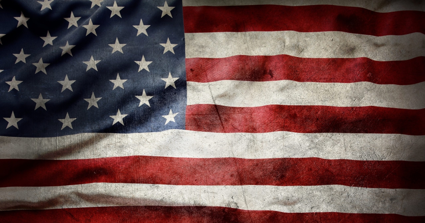 Les ventes américaines s'effondrent à zéro: Trump détruit l'agriculture de son propre pays