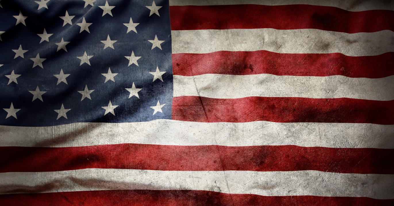 Trump le roi — quand la promesse de dictature devient réalité aux États-Unis