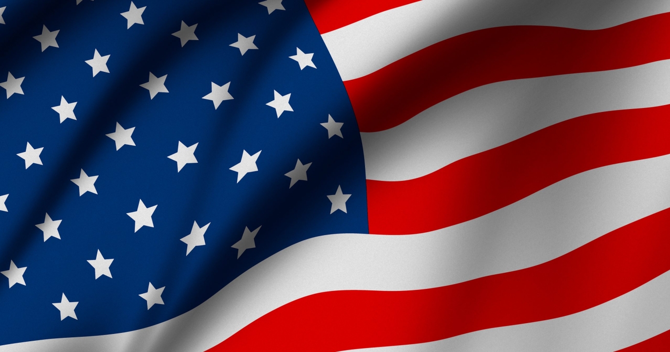 Quand Trump exploite une faille juridique pour militariser l'Amérique