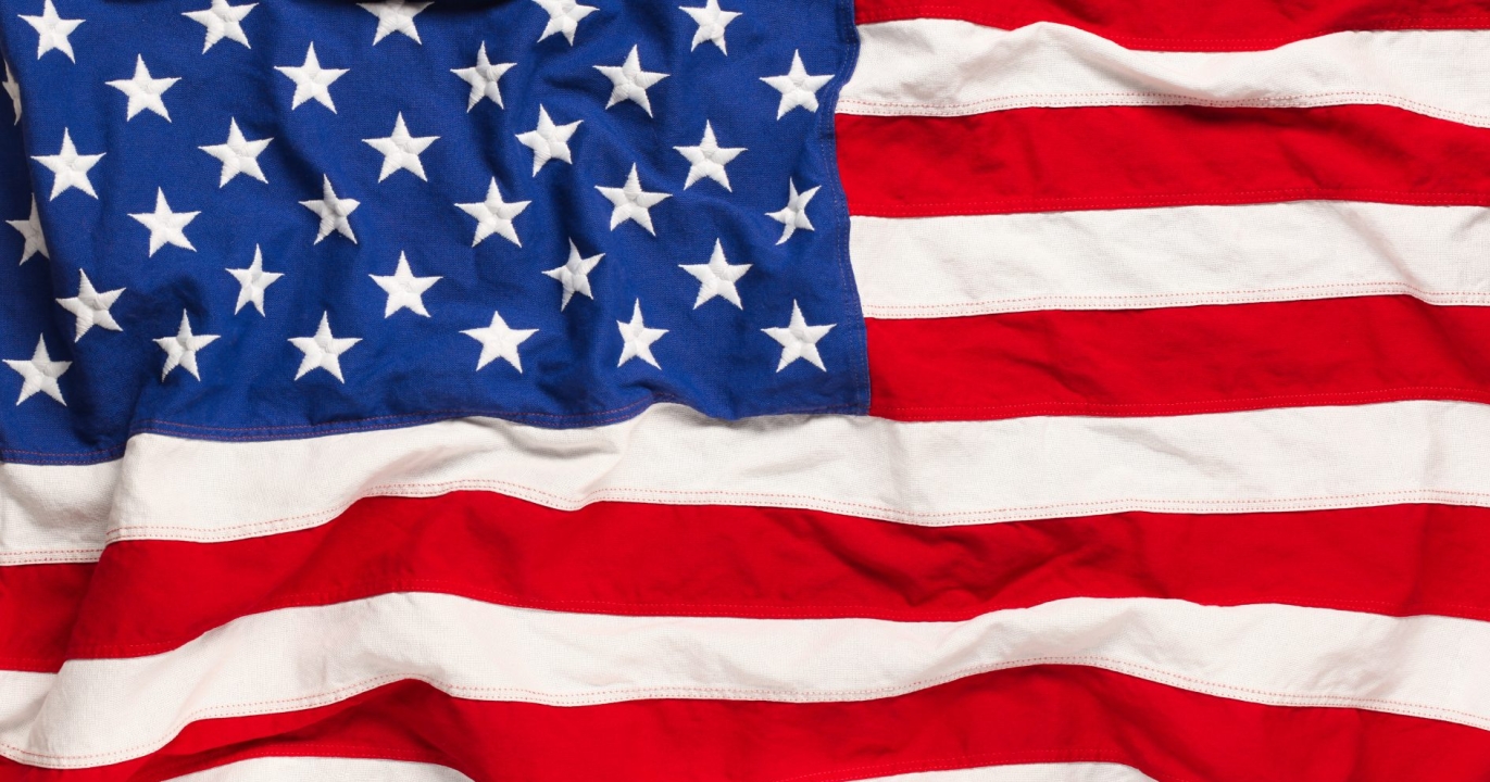 Chronique : Quand le président admet qu&#039;il « adorerait » violer la Constitution — et tout le monde sourit