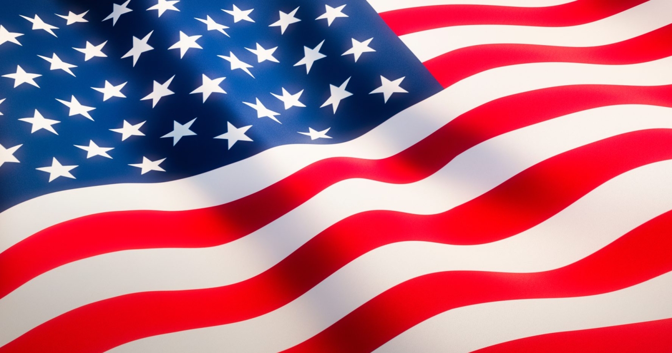 Quand un vétéran de 82 ans défie Trump dans les rues de New York