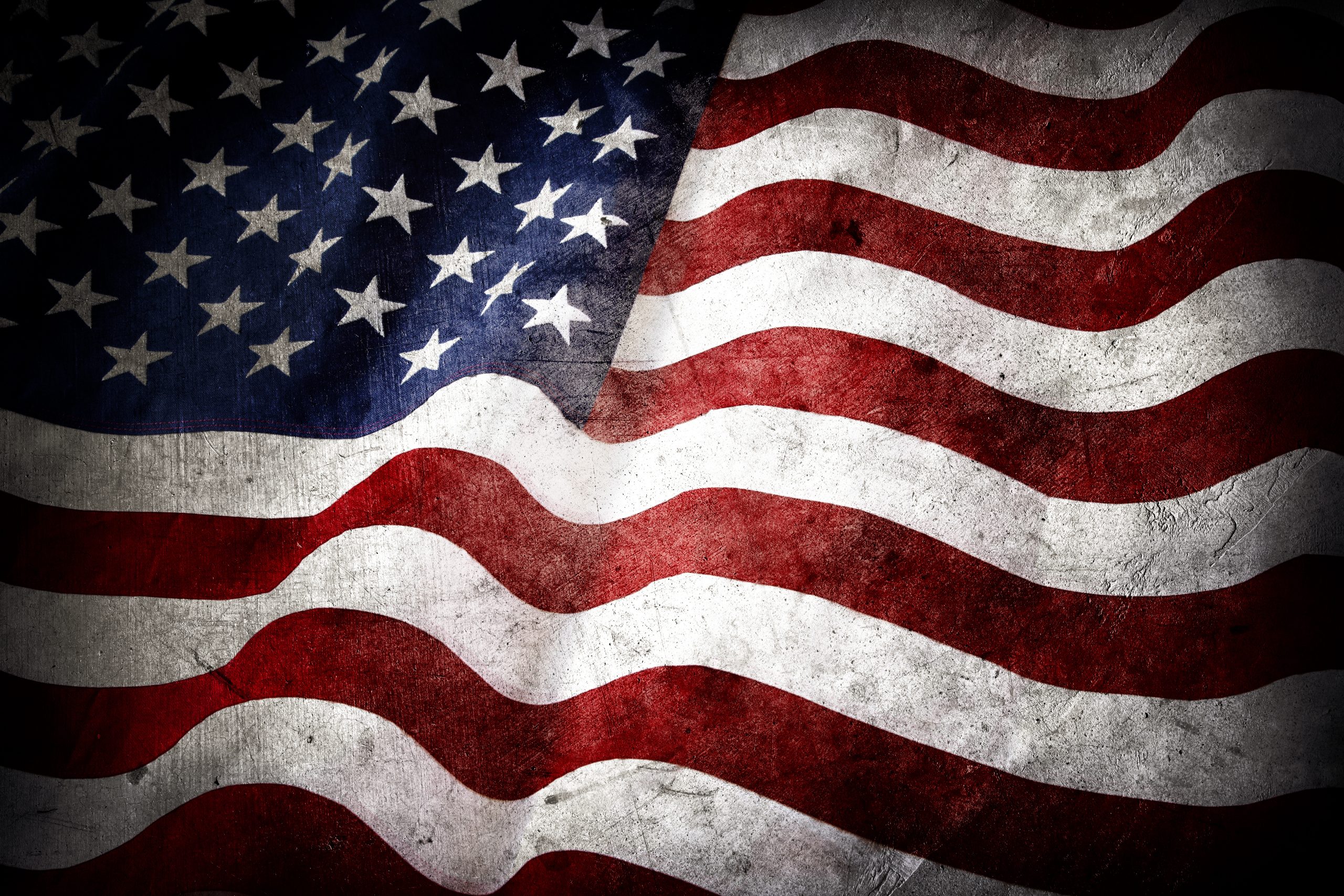 La bataille judiciaire qui fait trembler Washington