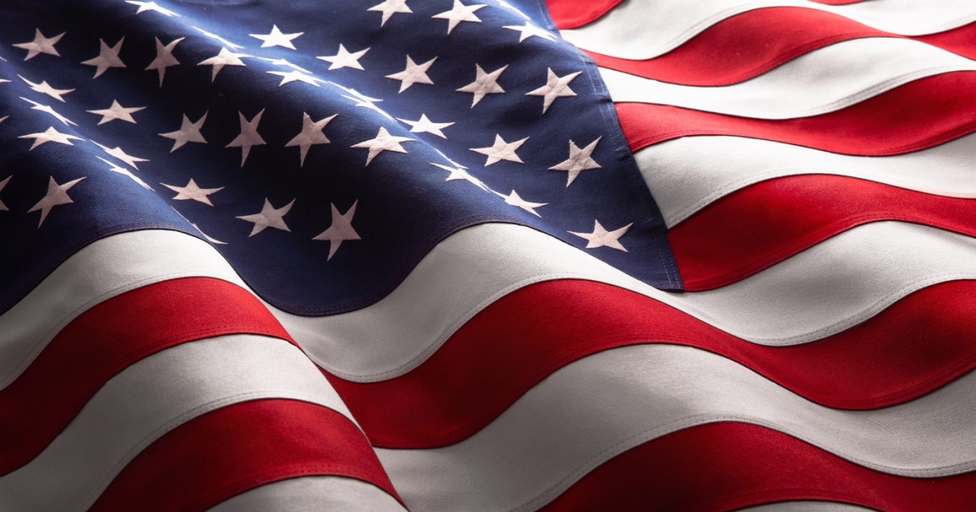 Quand le pouvoir absolu efface le crime : Trump gracie le roi des cryptos