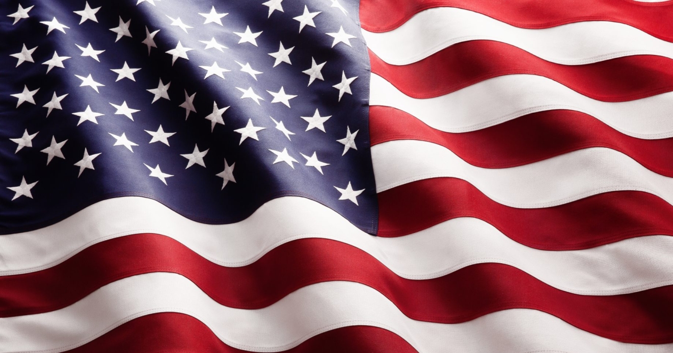 Charlie Kirk aurait brigué la Maison-Blanche: la révélation de son épouse