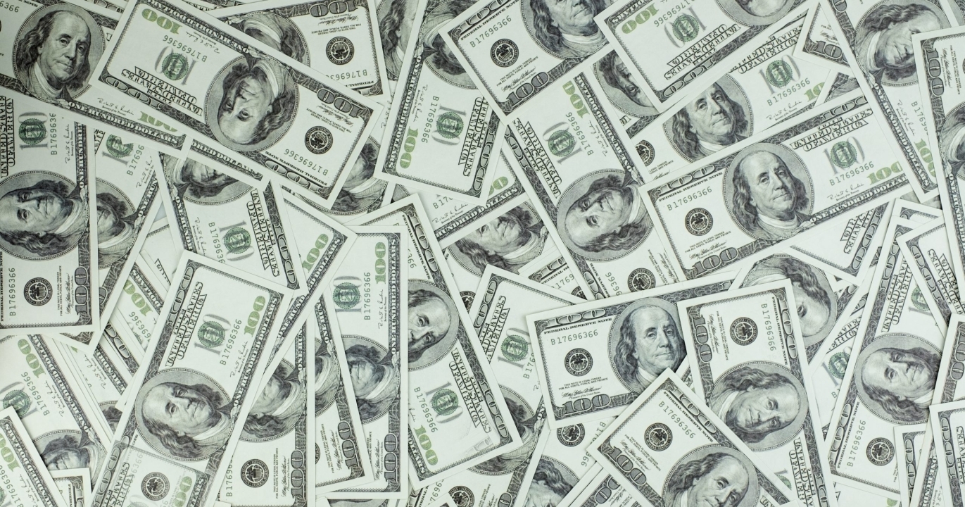 La bombe à 1 600 milliards : Trump va-t-il sacrifier 45 millions d'Américains sur l'autel du profit privé ?