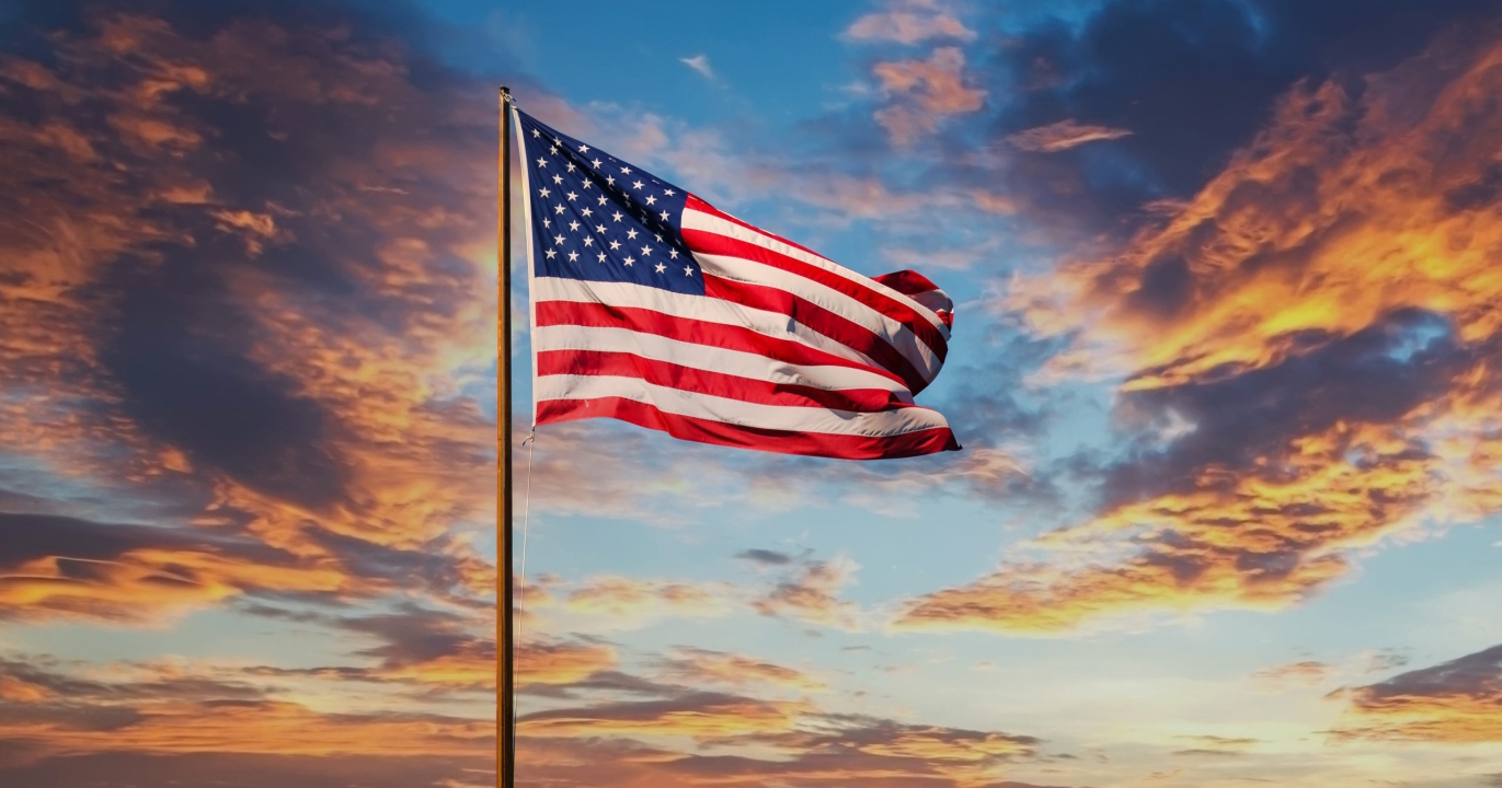 L'interdiction de presse de Hegseth s'effondre: le chaos annoncé d'une censure vouée à l'échec