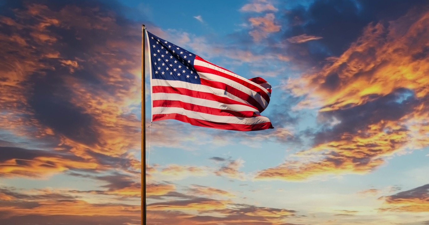 Quand les PDG retournent MAGA contre celui qui l'a créé