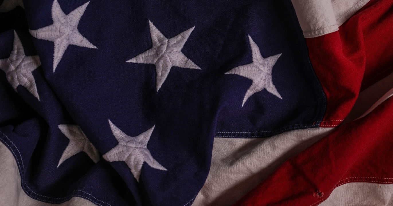 Trump méprise les éleveurs qui le rejettent : « Ils ne comprennent rien »