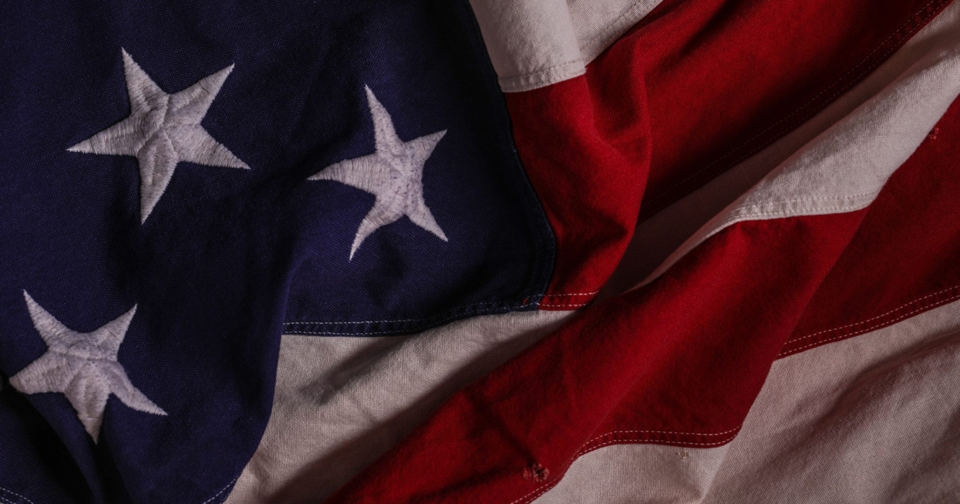 Trump frappe là où ça fait mal : l'huile de cuisson devient l'arme d'une guerre sans fin avec la Chine