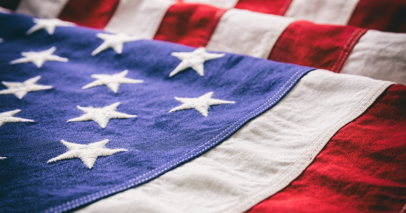 Donald Trump a tout fait sauf unir les Américains, il a plutôt divisé son propre pays en y semant le chaos