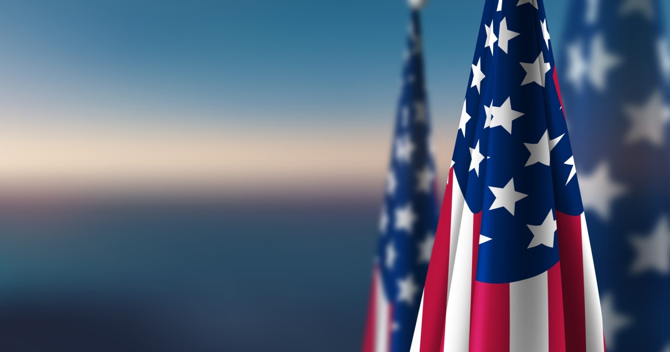 Chicago : quand une juge ordonne aux agents de l'ICE de porter des caméras corporelles