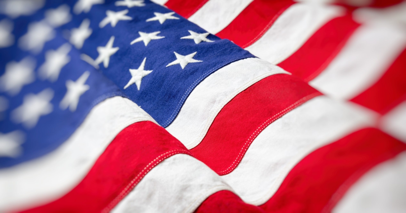 Chronique : Quand l'État abandonne ses aînés, six heures d'attente pour un chèque disparu