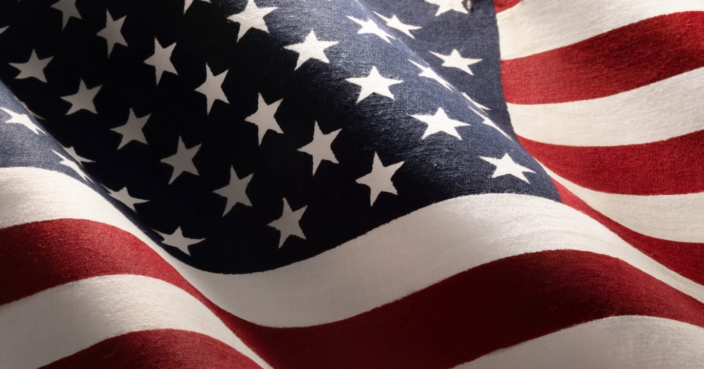 Le pasteur qui abandonne Trump : « Je ne soutiendrai plus jamais personne »