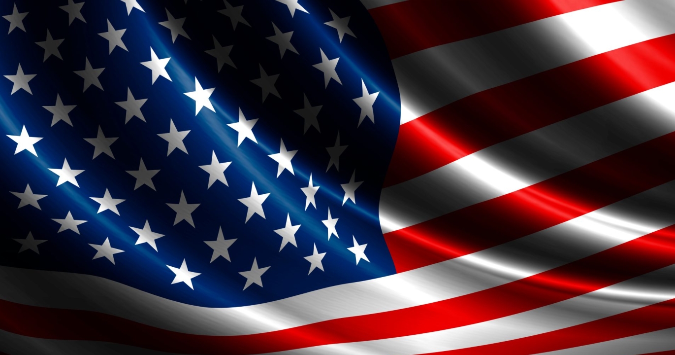 Les États désunis d'Amérique : comment la Maison-Blanche attise volontairement les divisions nationales