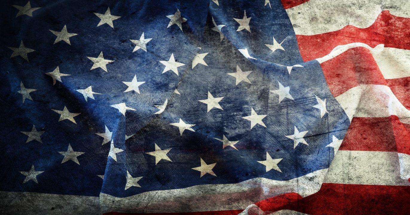 Les républicains terrifés découvrent qui se cache vraiment derrière les manifestants «No Kings»