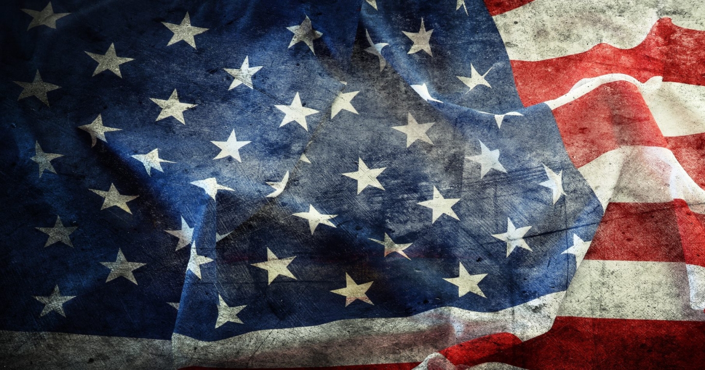 Trump écrase son propre camp : les républicains enragent devant sa prise de pouvoir brutale