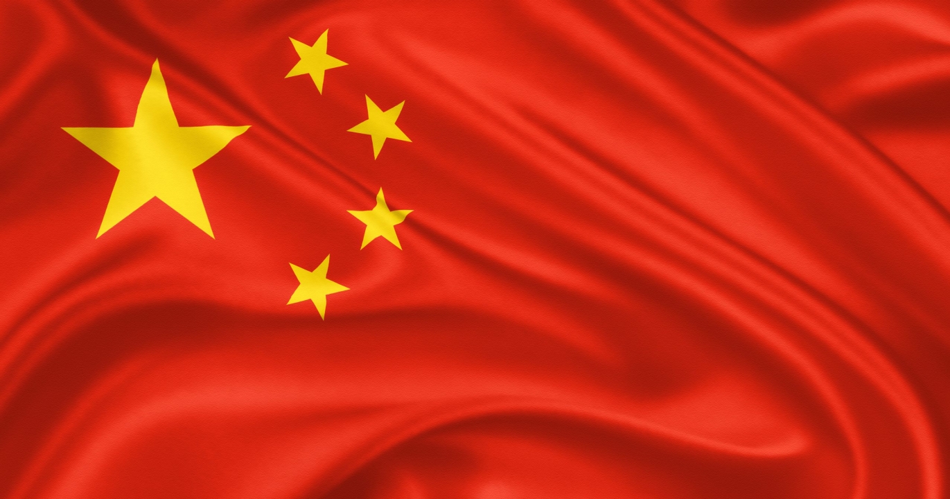 La Chine dévoile son visa "golden ticket" pour piller les génies mondiaux de la tech