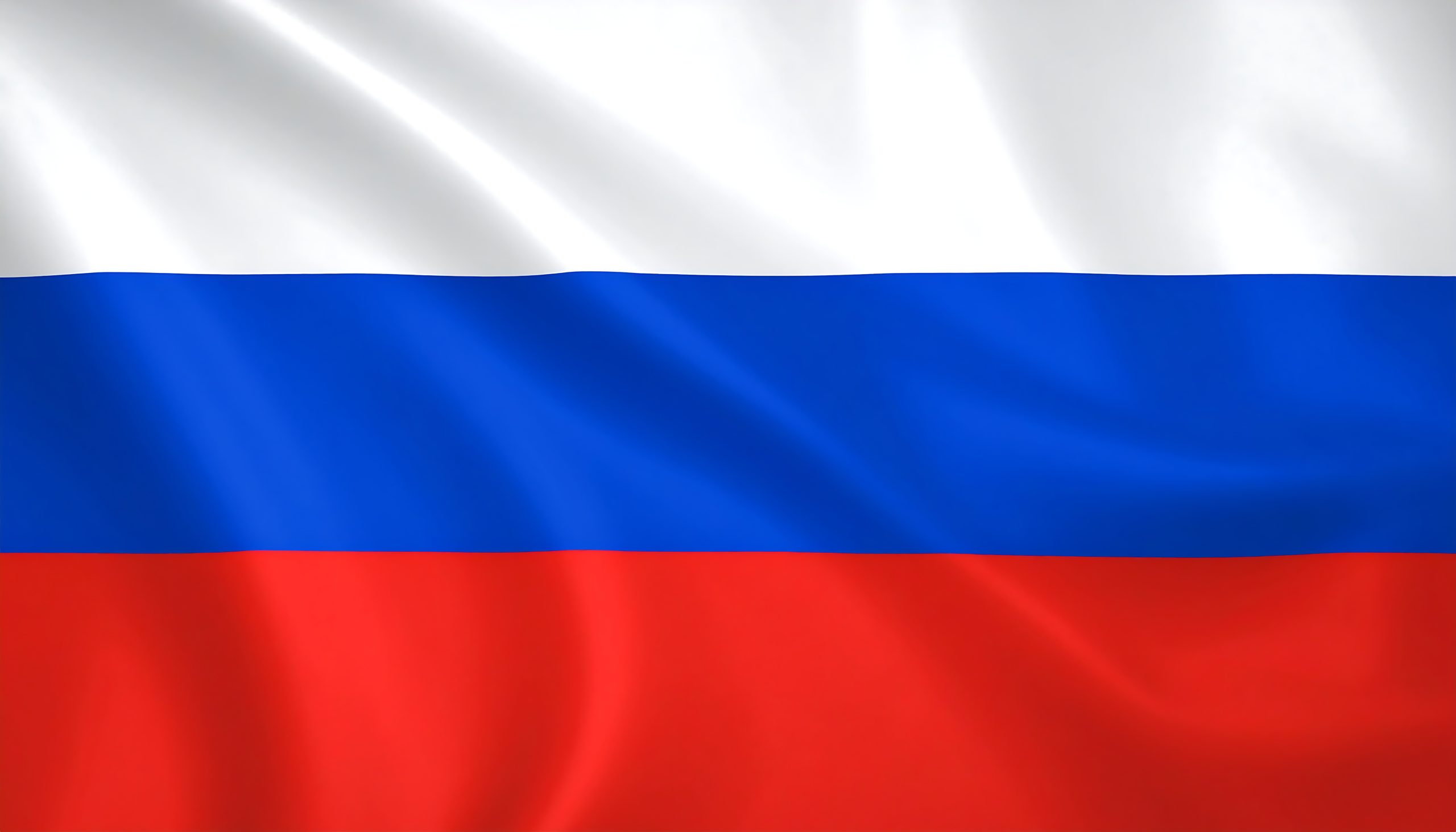 Les exigences russes inacceptables