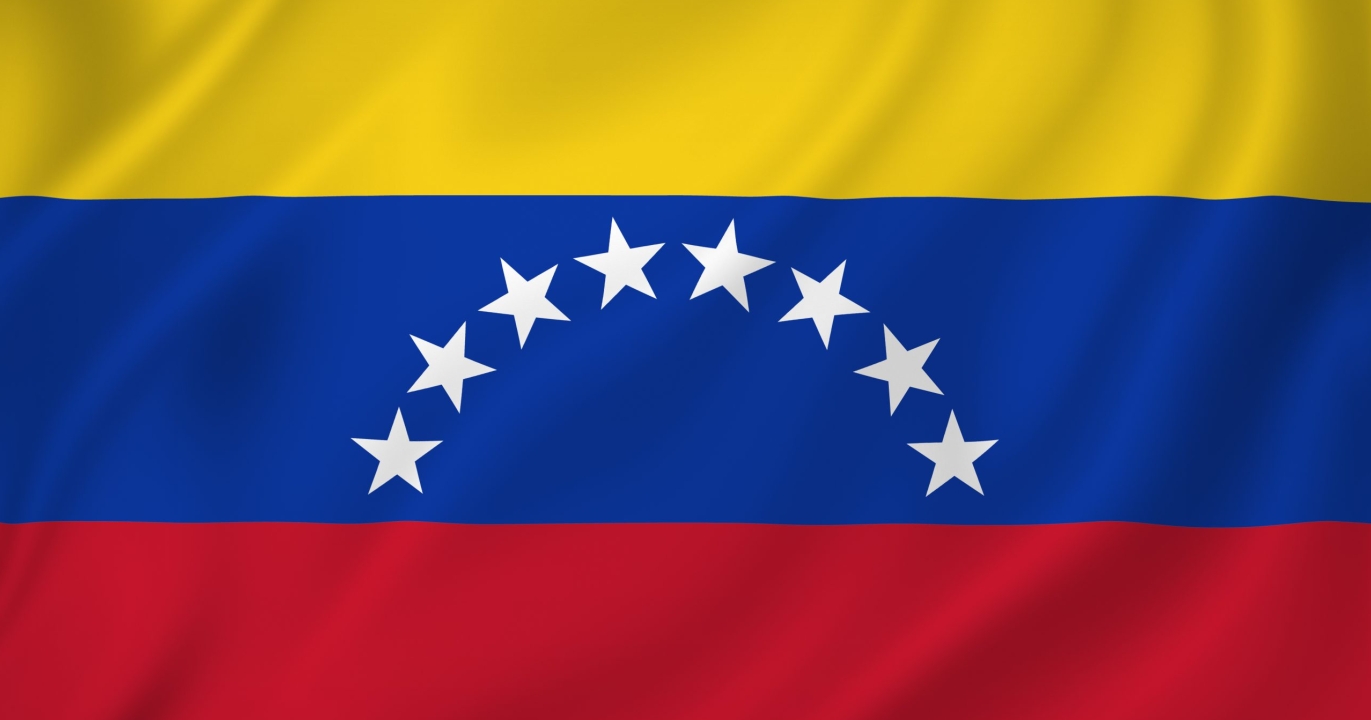 Chronique : Trump mobilise la plus grande Armada Américaine depuis Cuba 1962