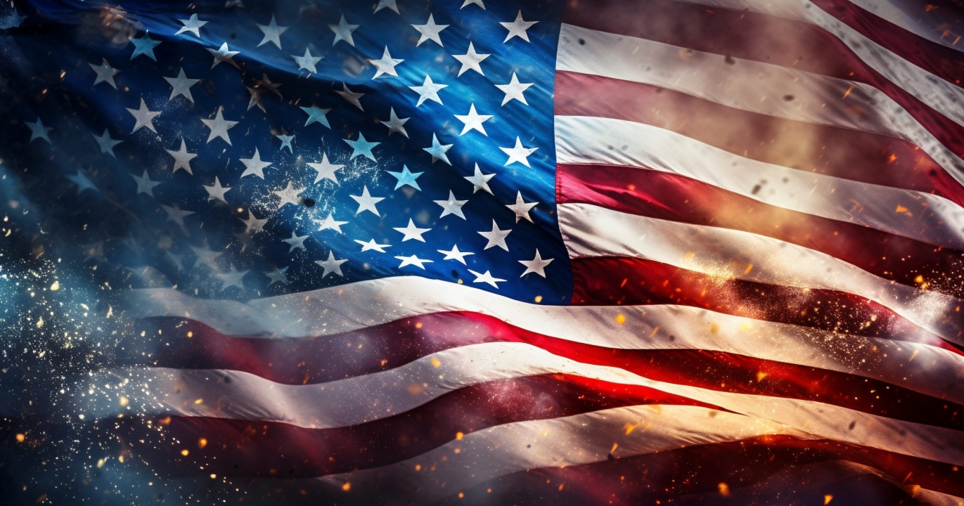 La servilité mortifiante : quand Carney rampe devant Trump pour un &quot;président transformateur&quot;