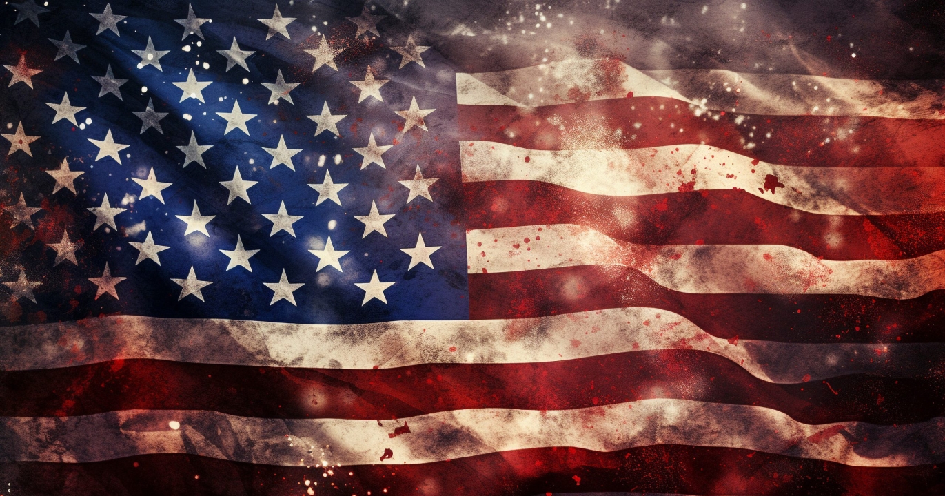 Quand Vance transforme une tragédie humaine en insulte raciale