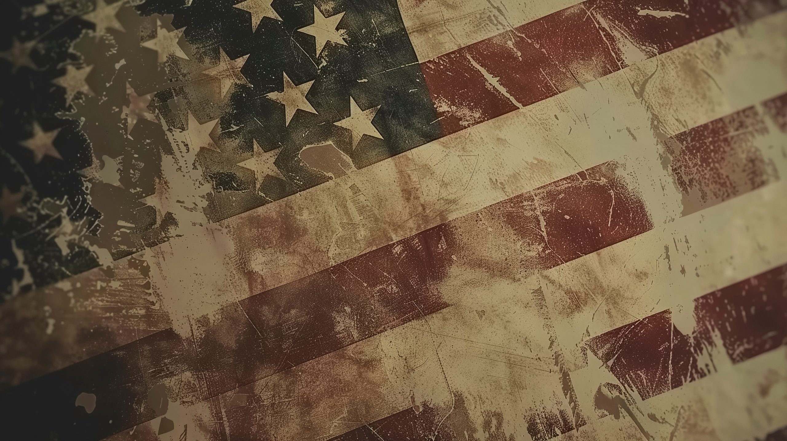 La crise de légitimité institutionnelle