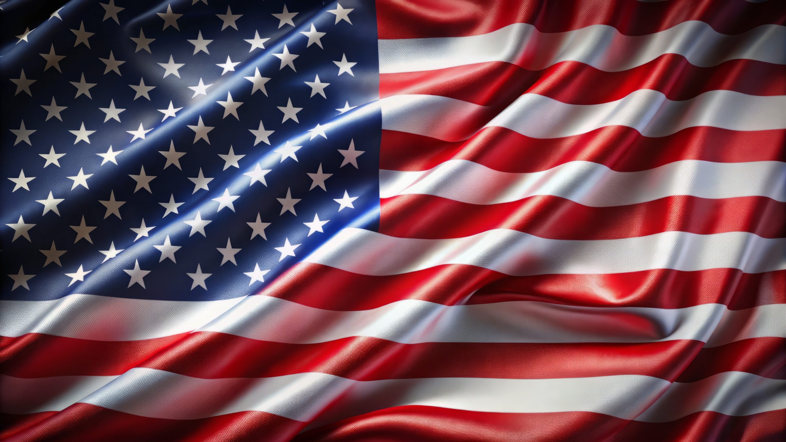 Le contexte diplomatique du voyage asiatique