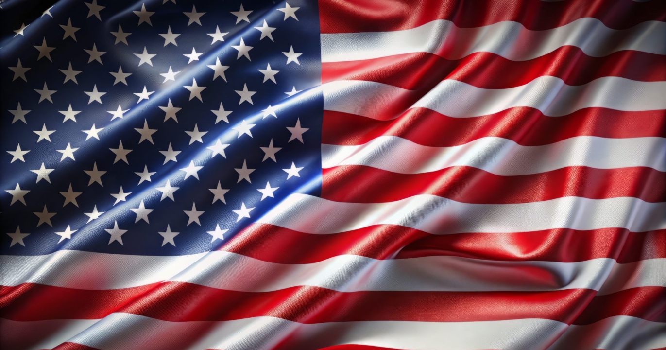 Trump frappe fort : massacre idéologique au conseil des sciences humaines