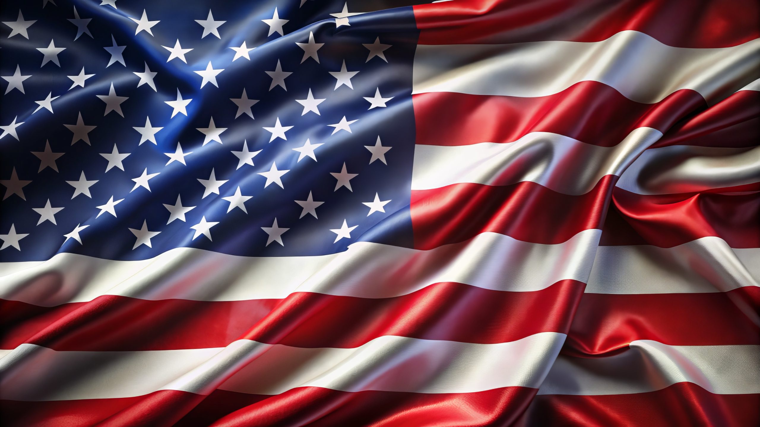 Le grand ordre de Mugunghwa et les honneurs sud-coréens