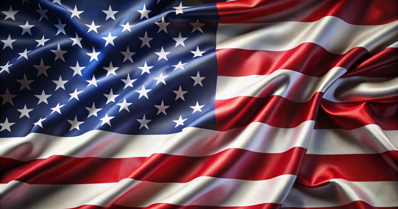 GUIDE COMPLET : Qu&#039;est-ce que le shutdown qui va PARALYSER l&#039;Amérique ? Décryptage URGENT