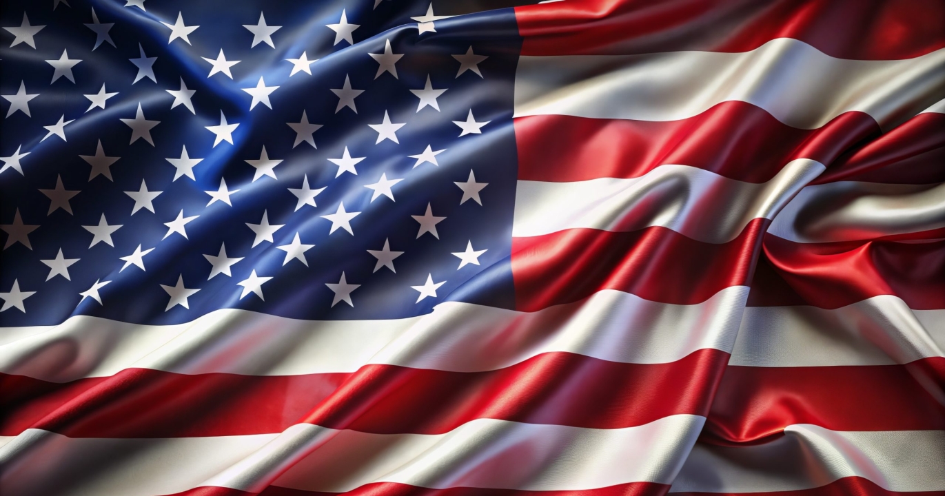 RFK Jr. affirme que les garçons qui ont eu cette opération sont plus susceptibles d'être autistes.