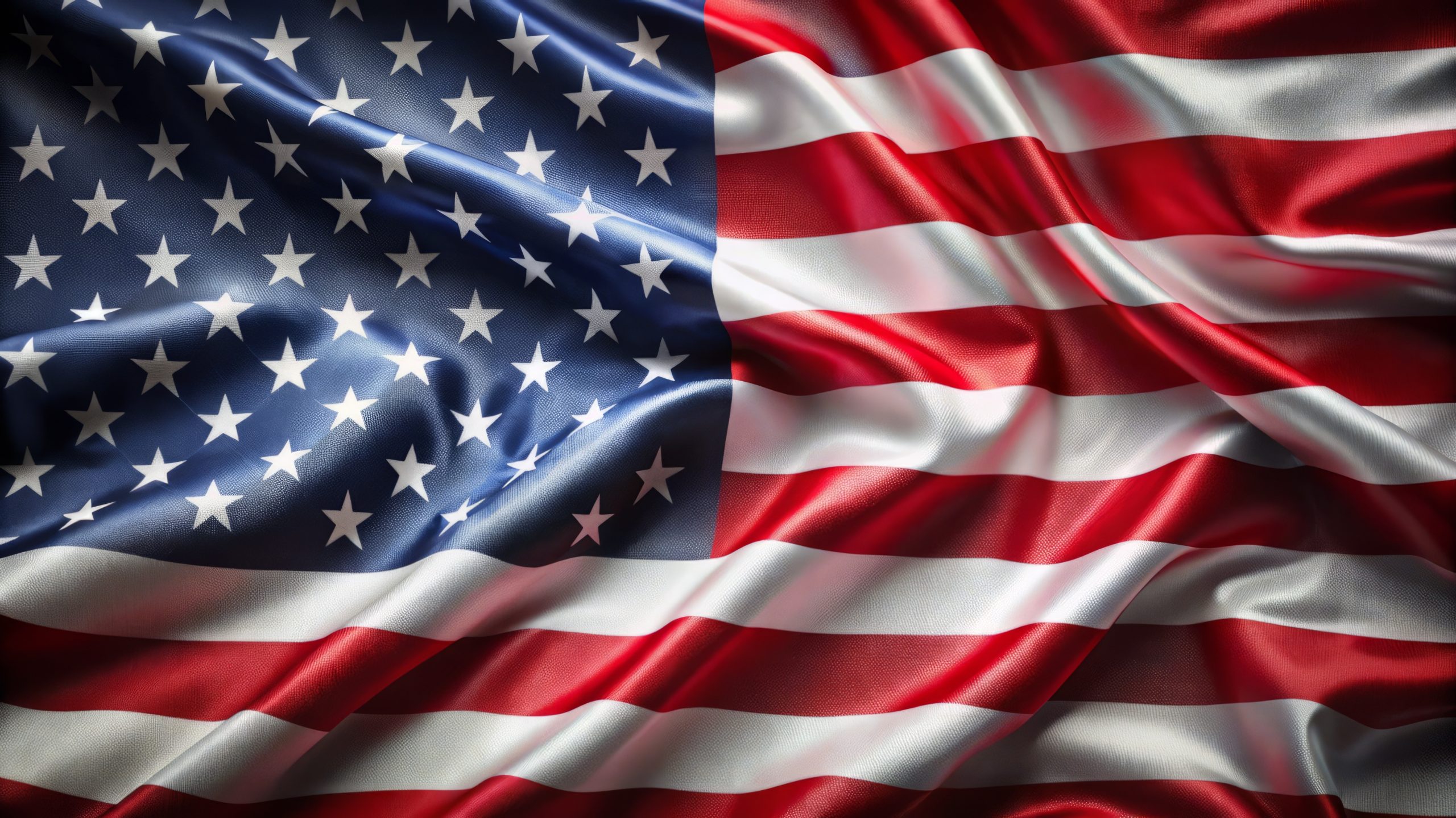 Le timing improbable et le symbole explosif