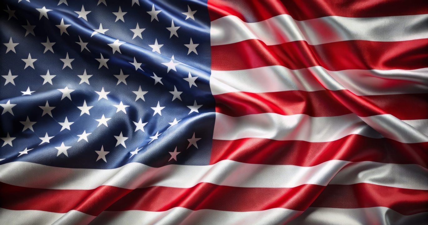 Trump et sa statue géante de Jésus : la folie qui devient réalité à la Maison-Blanche