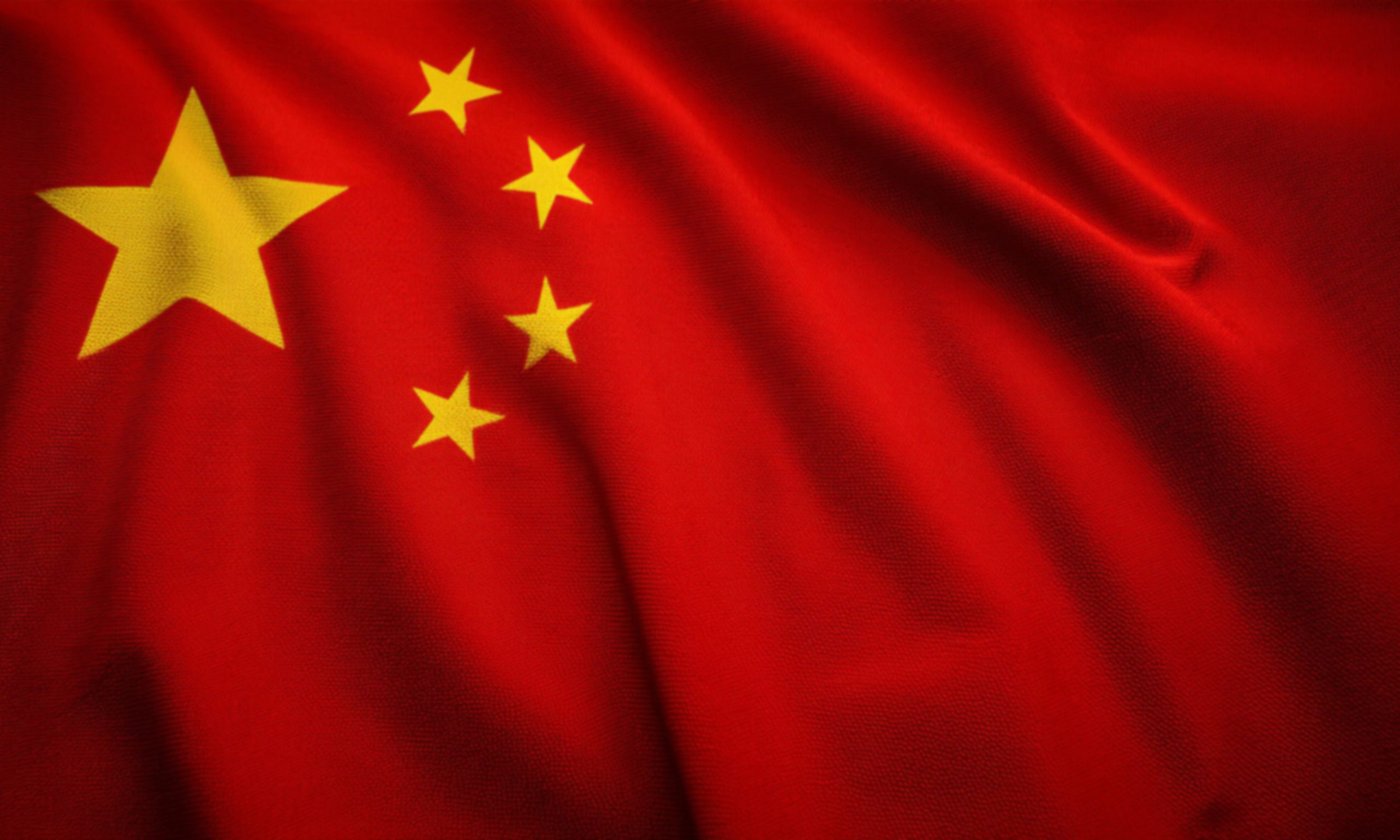 Conclusion : Trump a débuté une nouvelle ère de confrontation sino-américaine