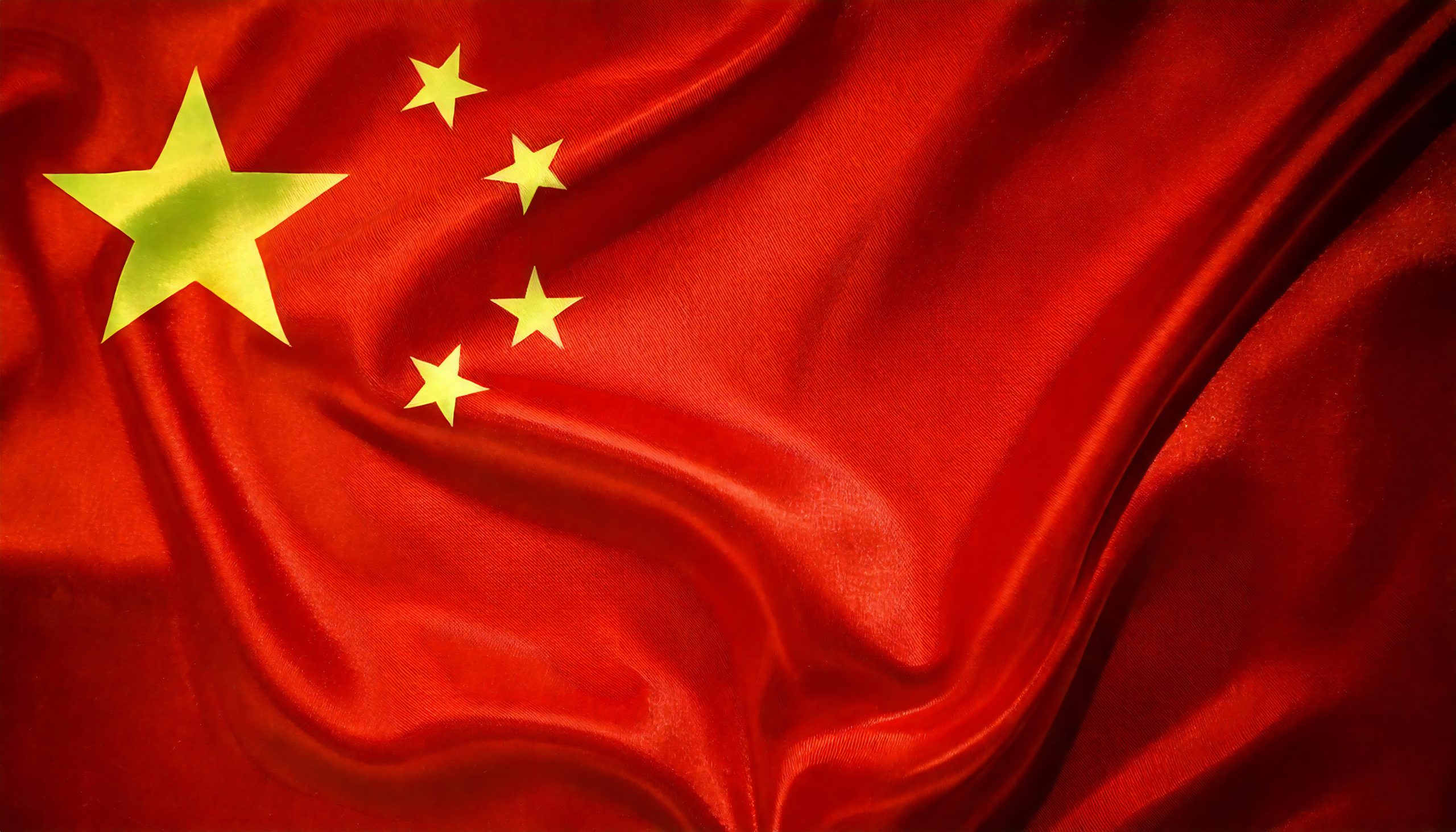 Les implications à long terme : Afrique en pivot