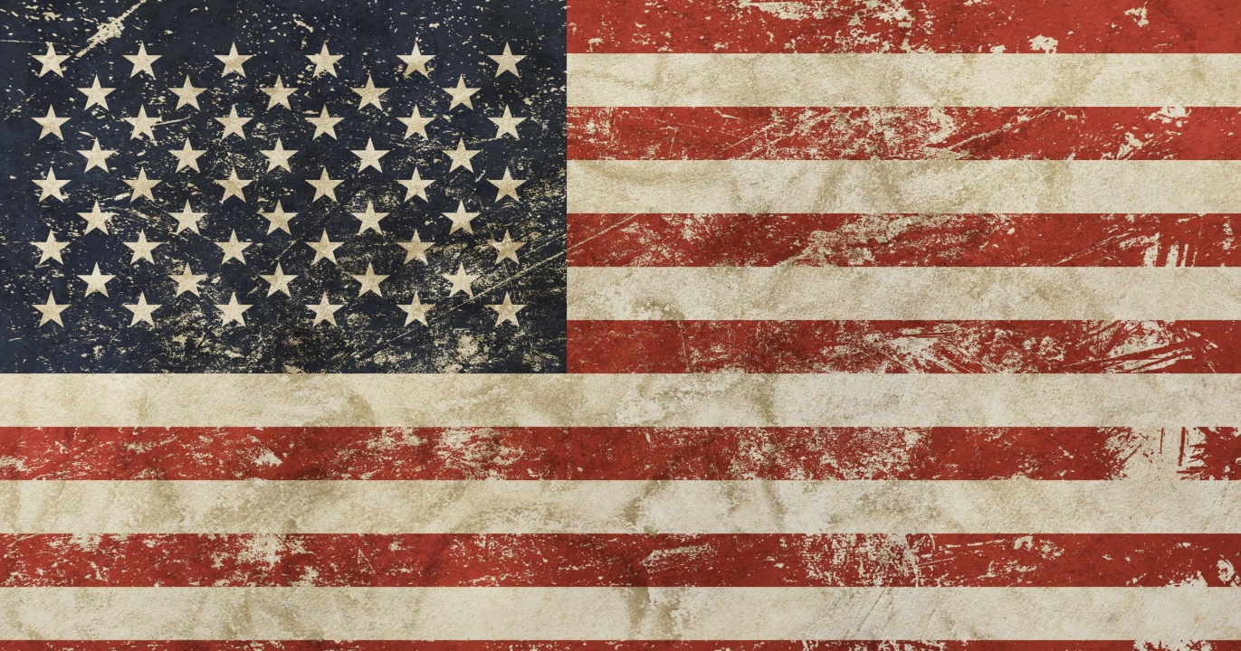 Chronique : L'allié américain craque. L'Europe doit enfin grandir ou mourir