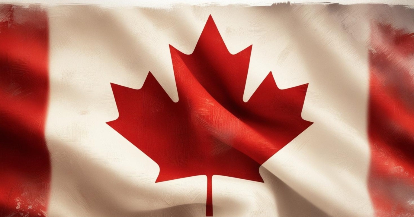 Chronique : L&#039;Ouest canadien au bord de l&#039;explosion, la rage sourde d&#039;une nation ignorée