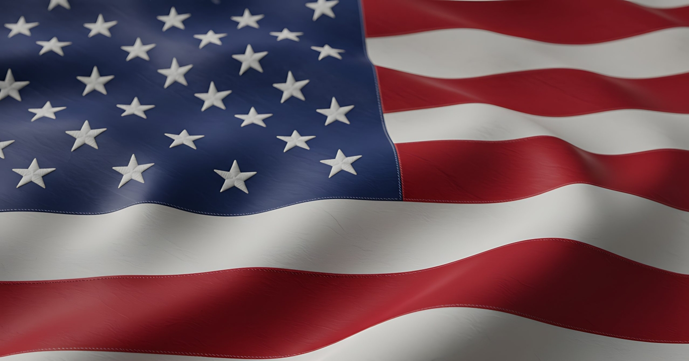 Chronique : « Foutez le camp ! » La ville adresse un message ferme aux agents de Trump alors que le « chaos » éclate.