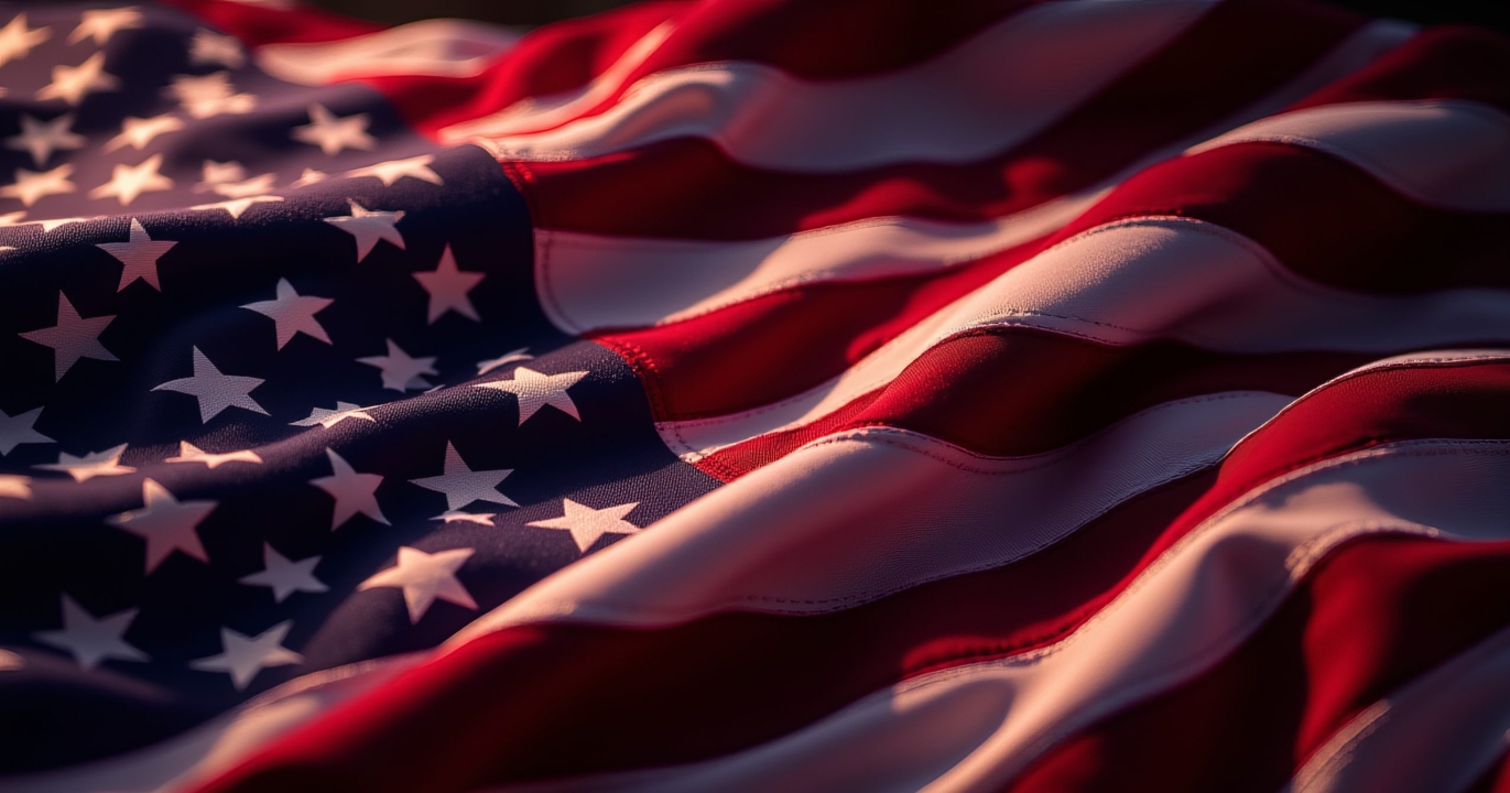 Chronique : Les Américains dominent l&#039;économie mondiale, mais cet indicateur révèle la véritable faiblesse des États-Unis