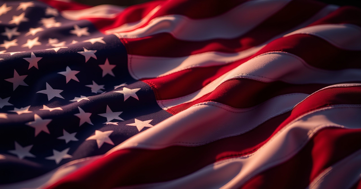 Chronique : Un juge nommé par Reagan accuse la Cour suprême de saper l&#039;état de droit pour aider Trump