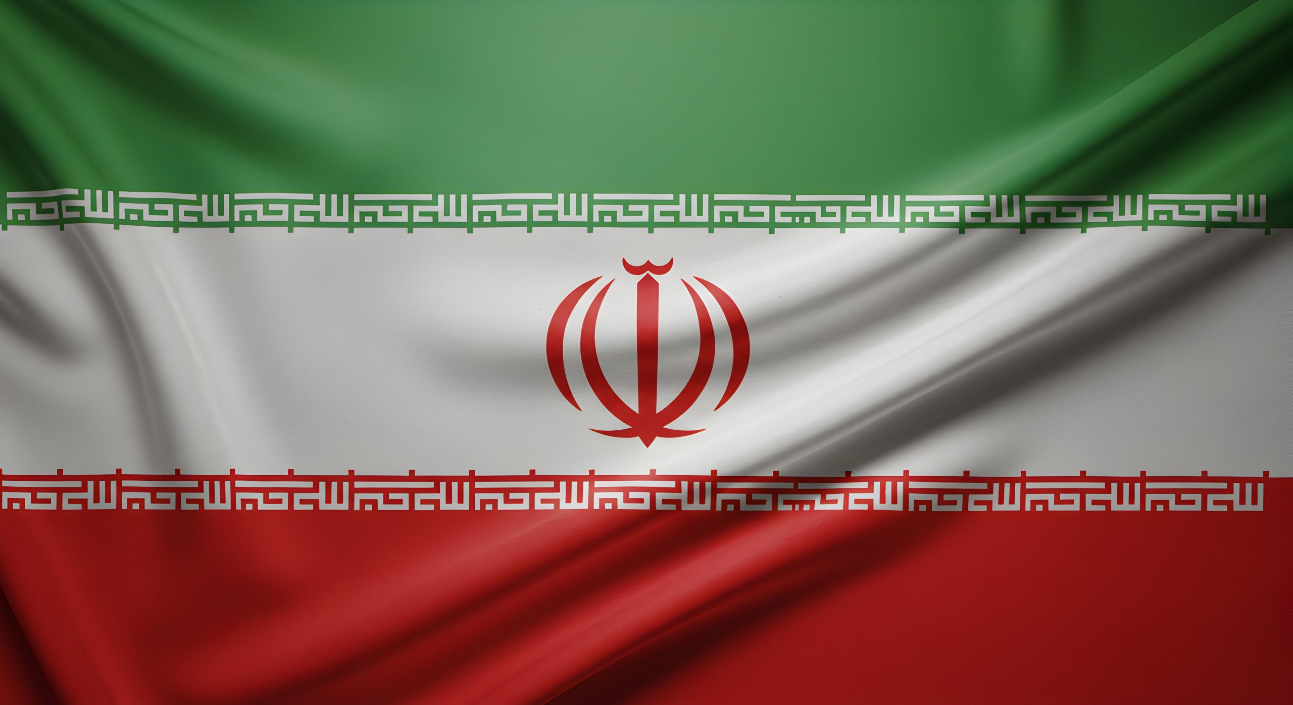 La dernière chance perdue : comment le conflit s'enracine